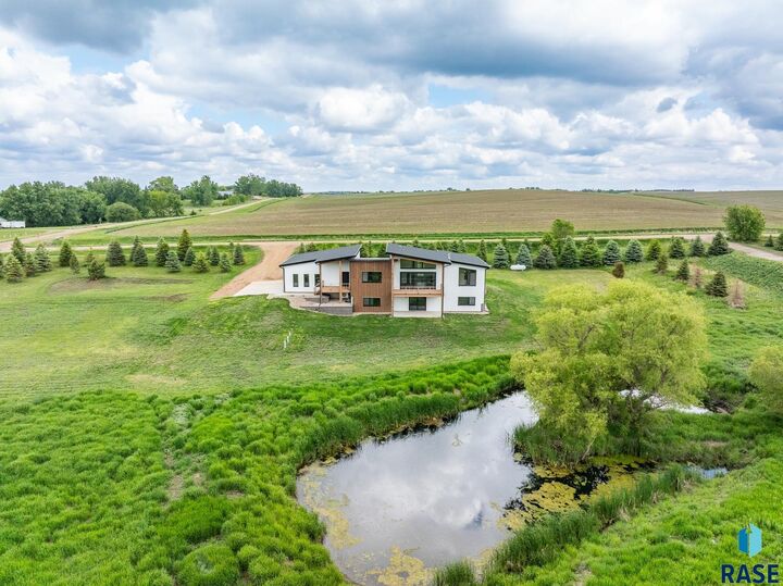 Property Photo:  48503 256th St  SD 57030 