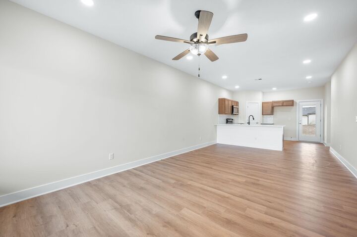 Property Photo:  848 S Jay St  KS 67147-8977 