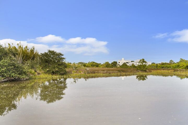 Property Photo:  752 Tides End Dr  FL 32080 