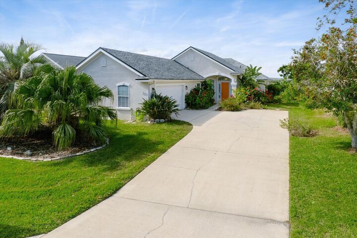 350 S Ocean Trace Road  St Augustine FL 32080 photo