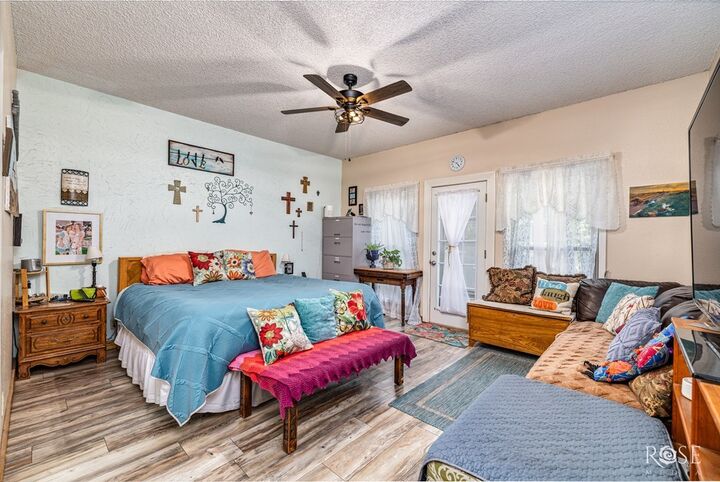 Property Photo: 4223 Riverbend TX 76903