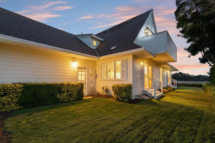 Property Photo:  246 Via Novella  CA 95003 