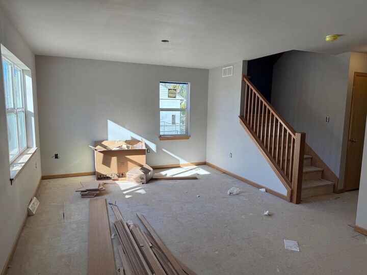 Property Photo:  1115 Summit Avenue  WI 53511 