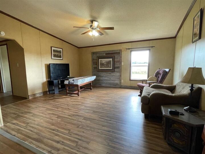 Property Photo:  18327 Ardoin Cove Road  LA 70591 