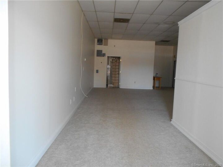 Property Photo: 153 Boston Post Road 3 CT 06477