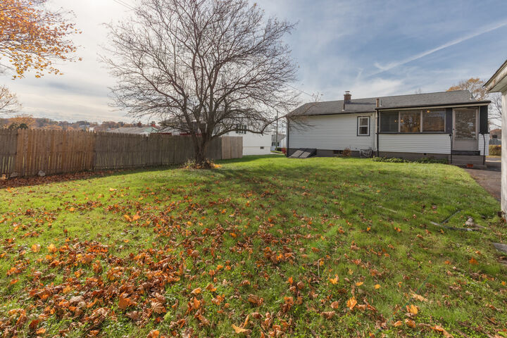 Property Photo:  68 Valentino Drive  CT 06704 