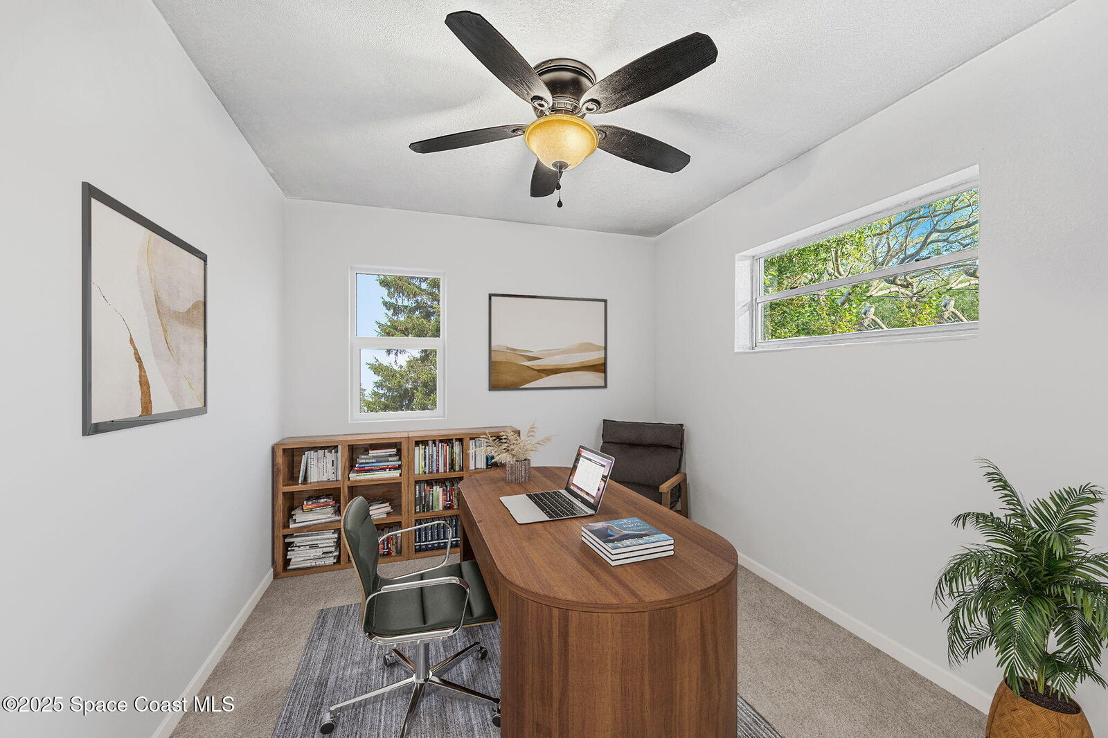 Property Photo: 1249 Croton Road FL 32935