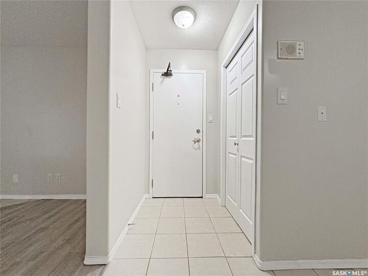 Property Photo: 245 Kingsmere Boulevard B03 SK S7J 4J6