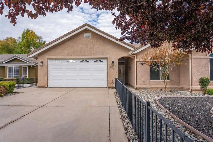 Property Photo:  19130 Windward Way  CA 96022 