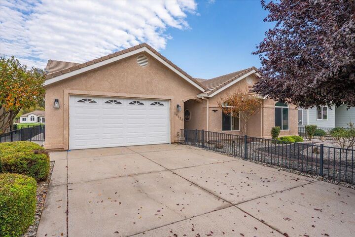 Property Photo: 19130 Windward Way CA 96022