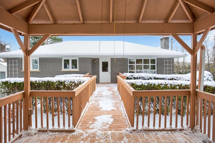 1555 Stewart Line  Cavan Monaghan ON L0A 1C0 photo