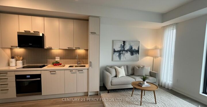 Property Photo: 20 Soudan Avenue 1910 ON M4S 0E2