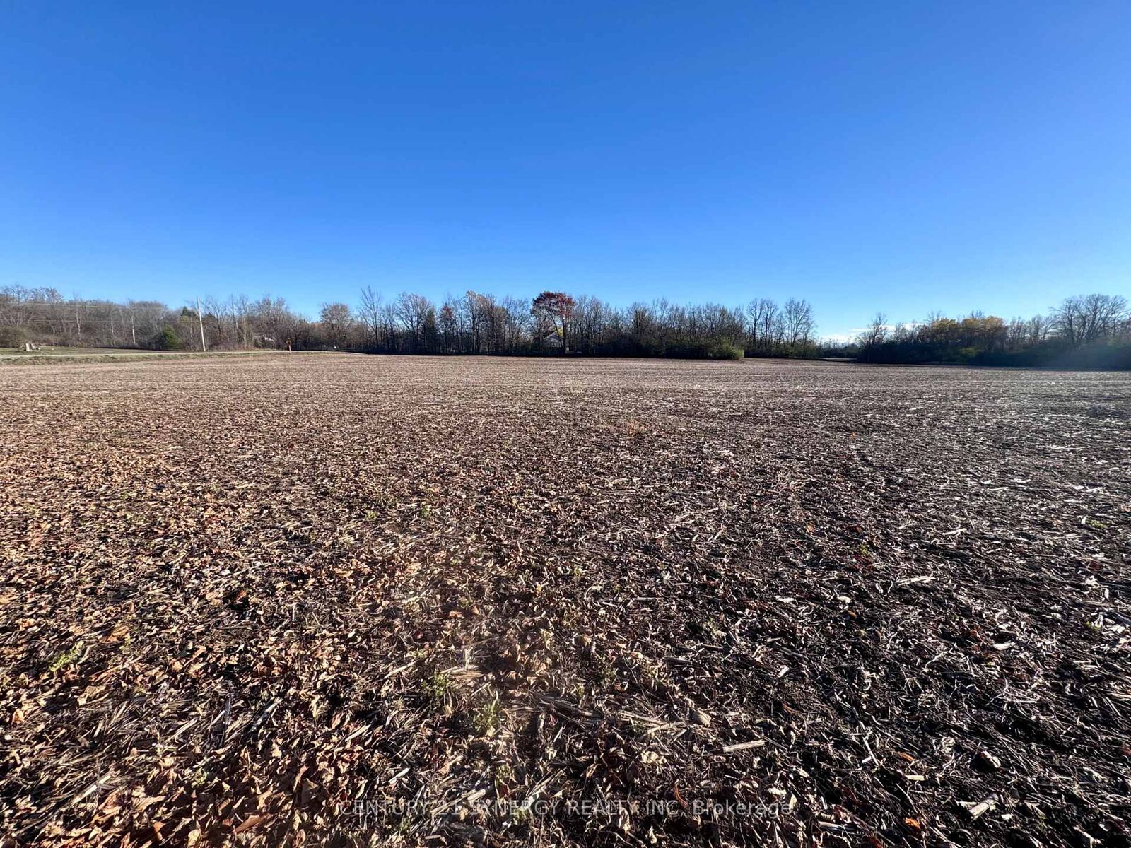 Property Photo: 176 Anglican Church Road ON K0G 1L0