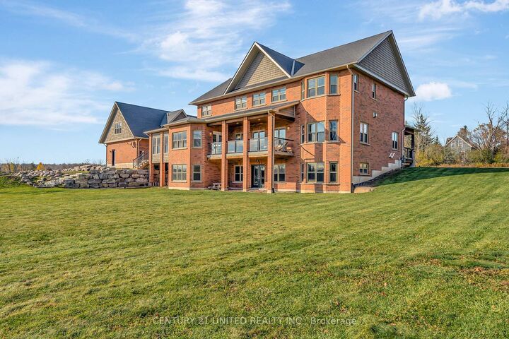 Photo de la propriété: 73 Maple Ridge Drive ON K0L 2W0