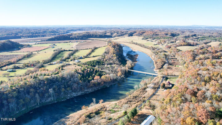 Property Photo:  Lot 15 Pates Hill Road  TN 37818 