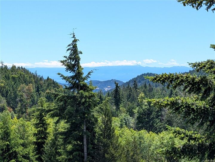 Lot 24 Eagle Dr — photo 1