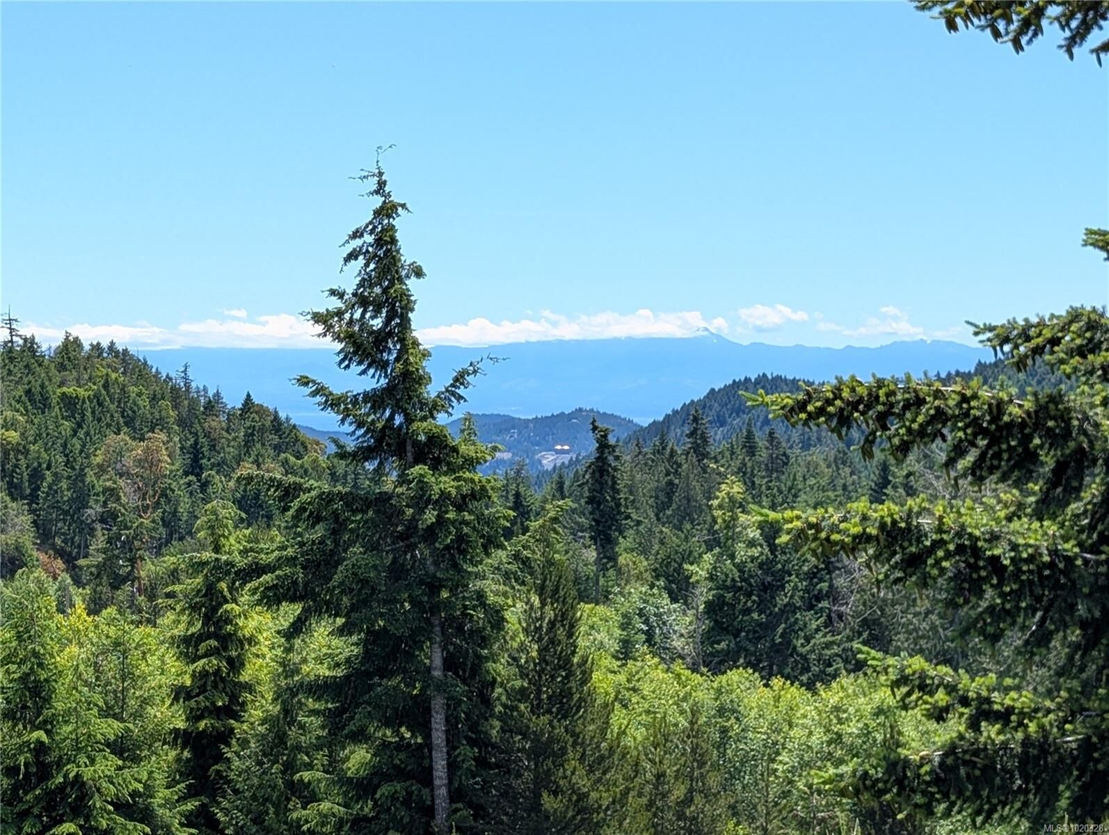 Property Photo: Lot 24 Eagle Dr BC V8H 2J1