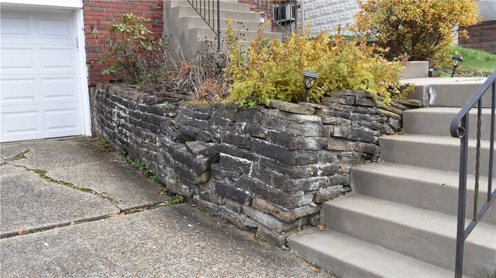 Property Photo:  1416 Hawthorne St  PA 15201 