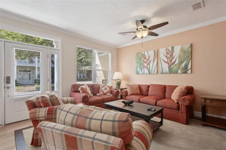 Property Photo:  2156 White Sands Way  FL 32034 