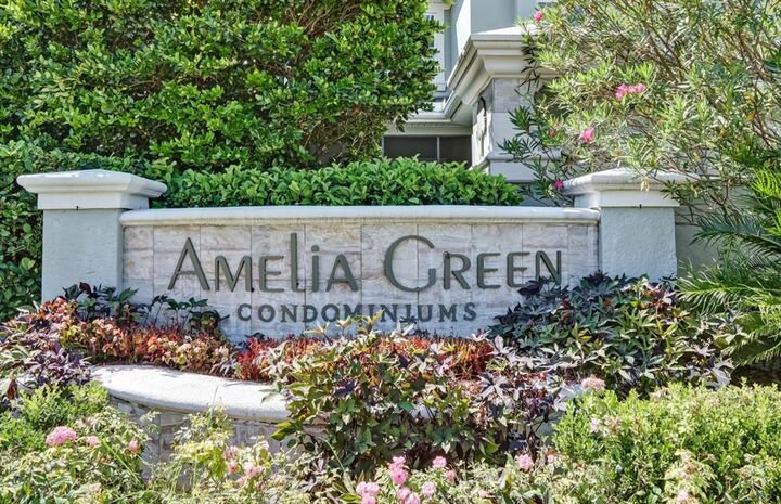 Property Photo:  2169 Hibiscus Court  FL 32034 