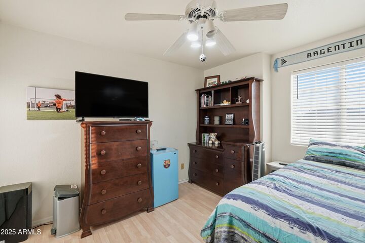 Property Photo:  4714 E Rockledge Road  AZ 85044 