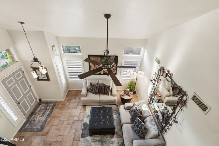 Property Photo:  4714 E Rockledge Road  AZ 85044 