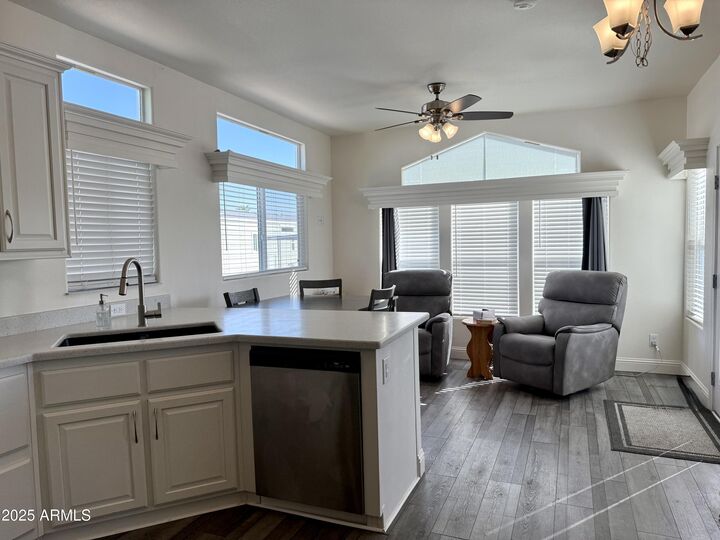 7750 E Broadway Road 734  Mesa AZ 85208 photo