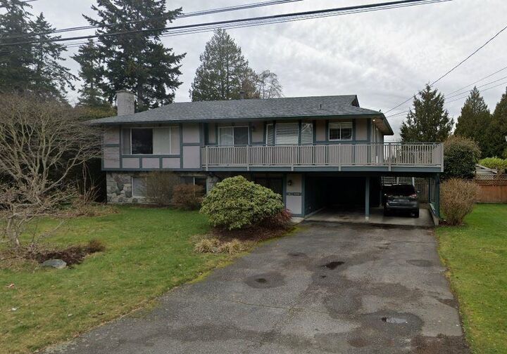 Property Photo: 5115 7B Avenue BC V4M 1S3