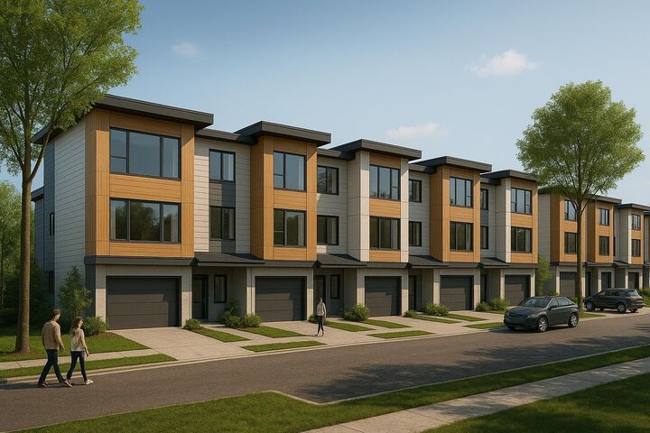 5454 13A Avenue — photo 1