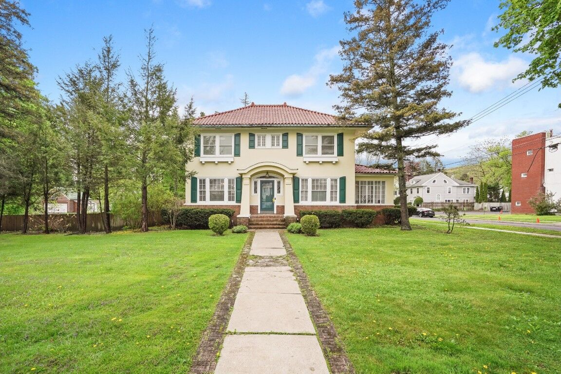 Property Photo: 91 Riverside Dr NY 13905