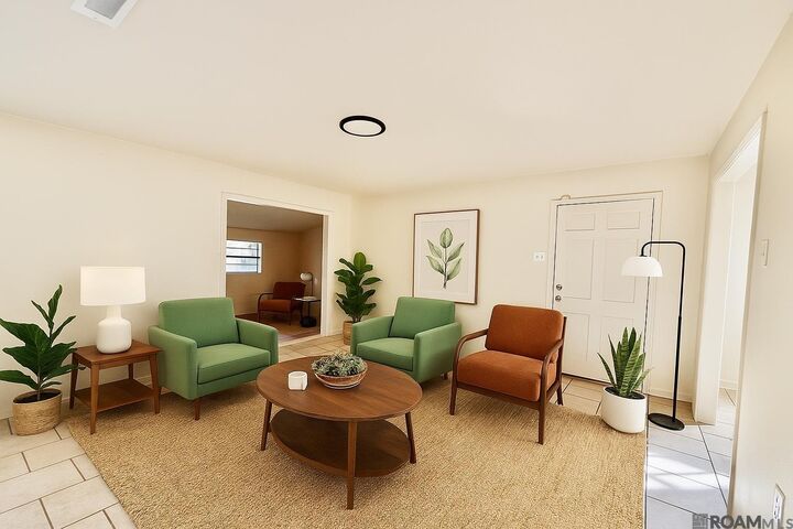 Property Photo:  15733 Marjorie Dr  LA 70819 