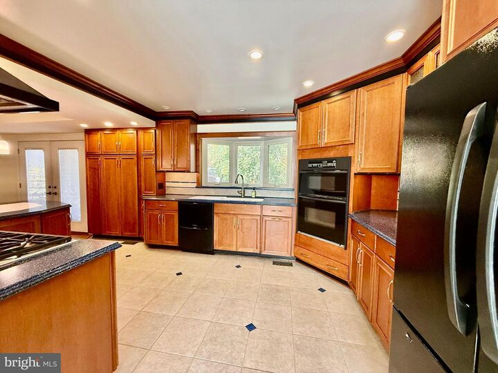 Property Photo:  12229 Arrow Park Drive  MD 20744 