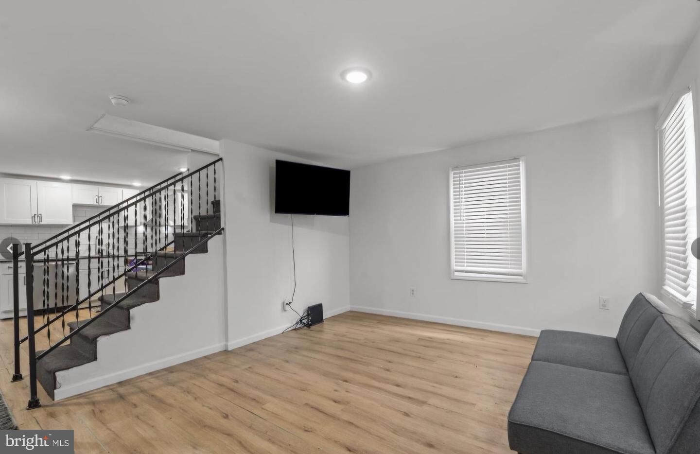 Property Photo: 652 N Broad Street NJ 08096