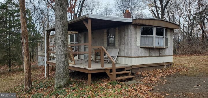 Property Photo:  24 Waterloo Road  PA 17015 