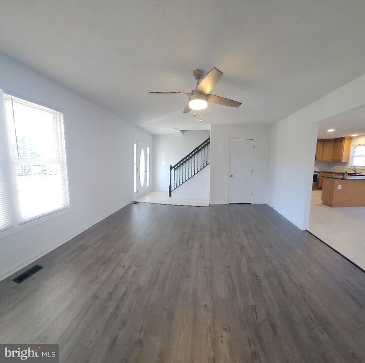 Property Photo: 25 Whaling Lane VA 22554