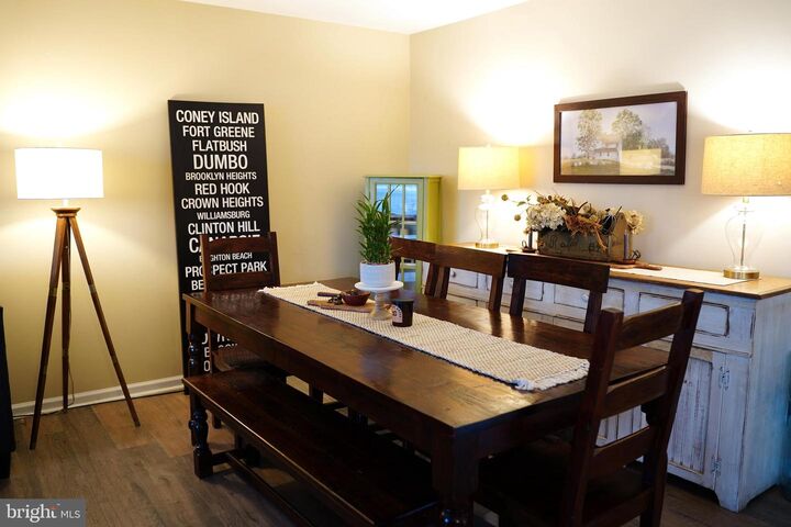 Property Photo: 17 Doe Run PA 19607