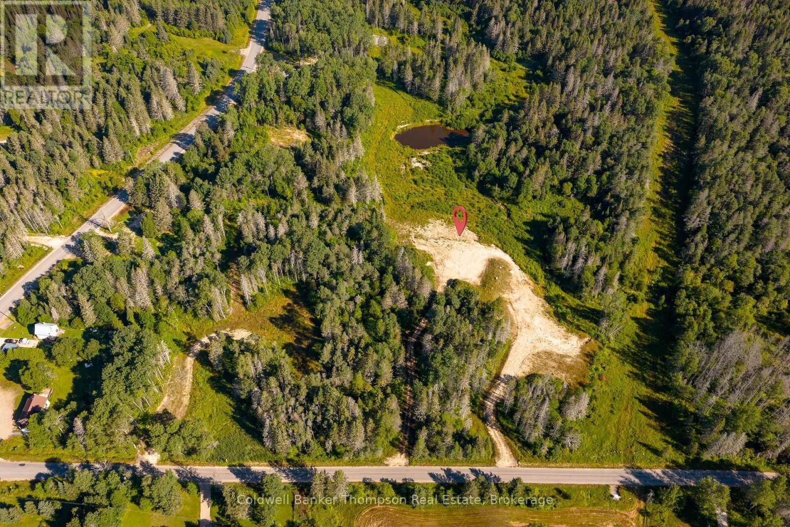 Property Photo:  254 North Pickerel Lake Road  ON P0A 1C0 