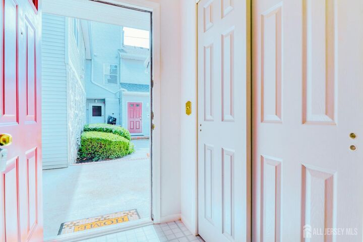 Property Photo: 226 Bexley Lane NJ 08854