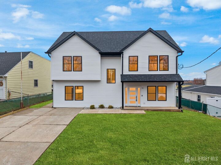 33 Elm Terrace  Sayreville NJ 08859 photo