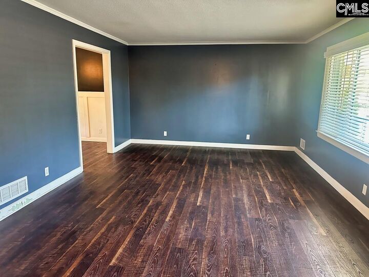 Property Photo: 6627 Formosa SC 29206