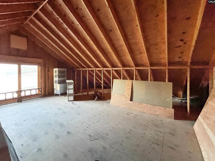 Property Photo:  606 Shadow Lane  SC 29164 