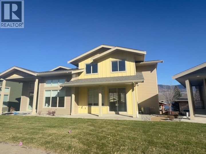 130 Colebrook Rd Road 18 — photo 1