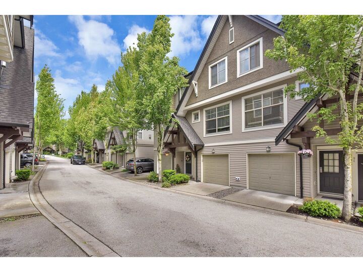 Property Photo:  15152 62A Avenue 95  BC V3S 1V1 