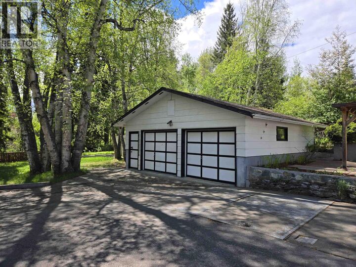 Property Photo: 2653 Starlane Drive BC V2N 5L4