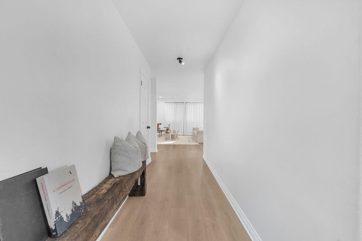 Property Photo: 84221 Capitola Avenue CA 92236