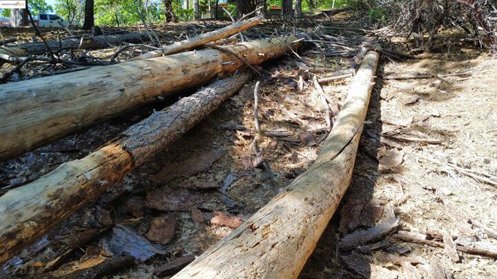 Property Photo:  23804 S Oxbow Lane  CA 95370 