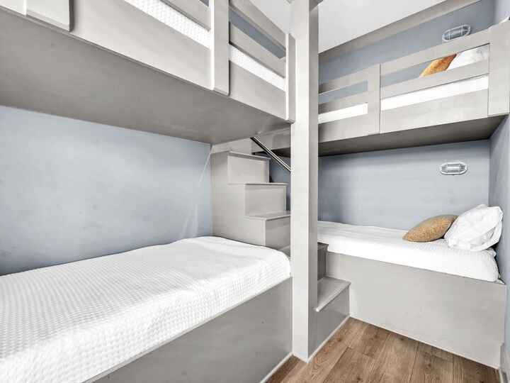 Property Photo:  70 Marthas Lane # 1-202  FL 32459 