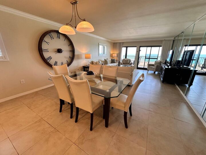 Property Photo: 1010 Hwy 98 E 601 FL 32541