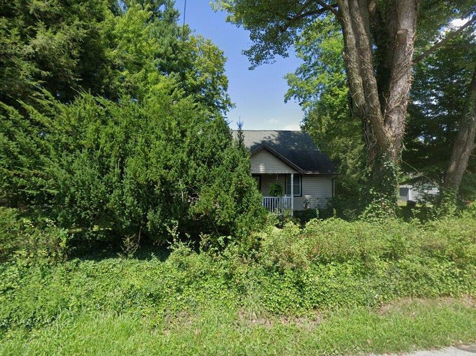 Property Photo:  11868 Highland Avenue  PA 16316 