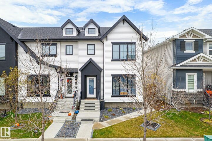 6613 47 Avenue  Beaumont AB T4X 2X5 photo